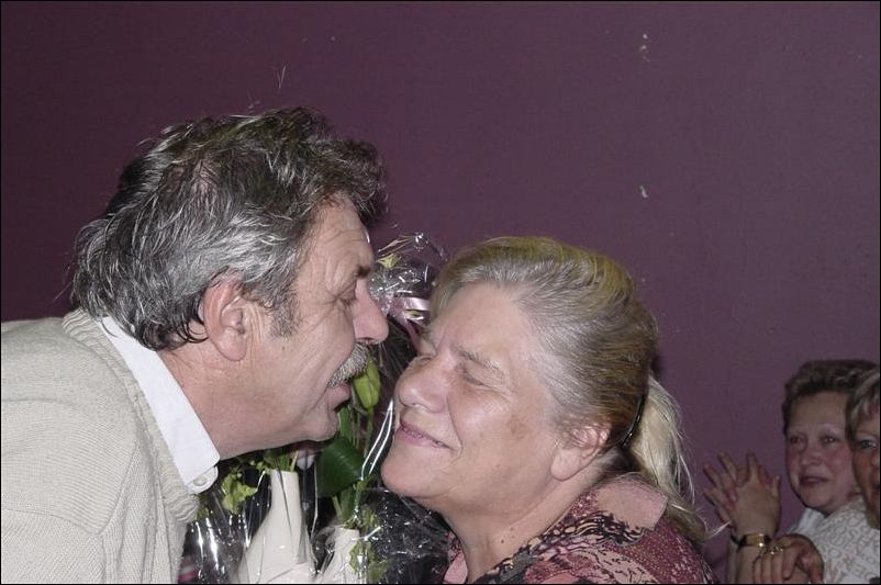 mosselsouper2005 (23)